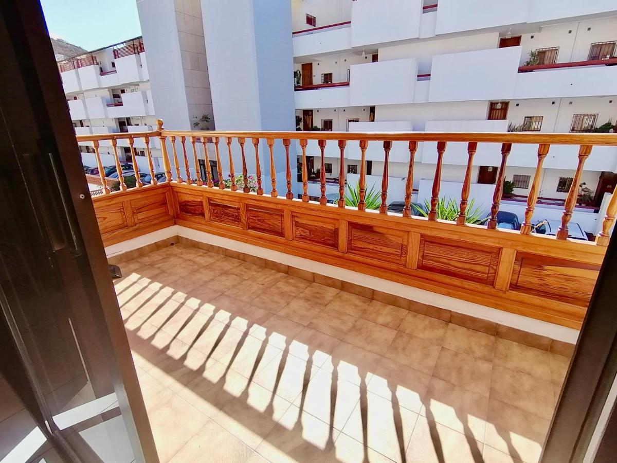 Mar Holiday Home Los Cristianos  Exterior foto